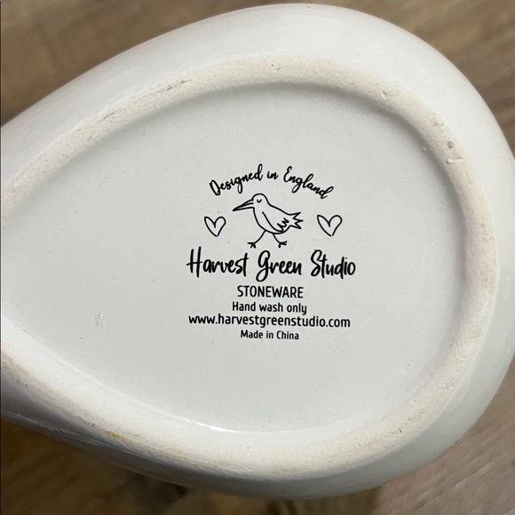 Halloween Rest in Peace Spoon Rest - Picture 6 of 9